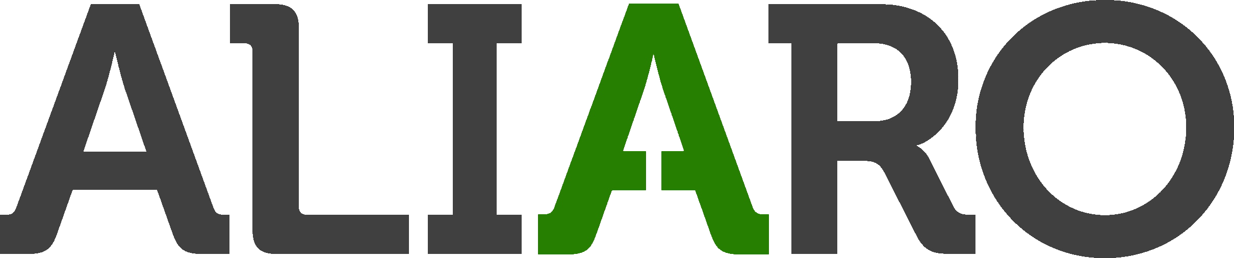 -Aliaro-Logo-72