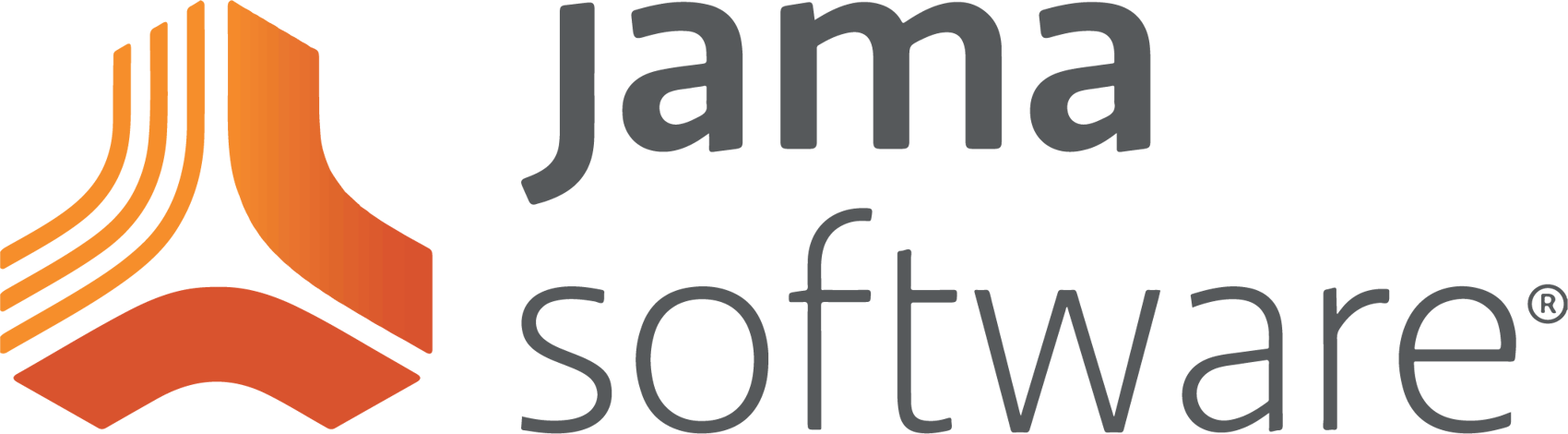 -Jama-Software-Logo