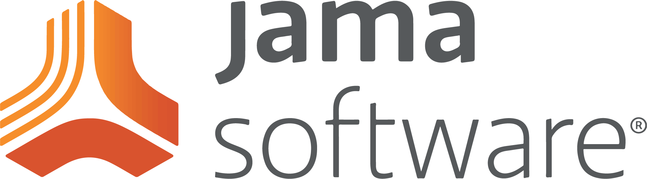 -Jama-Software-Logo