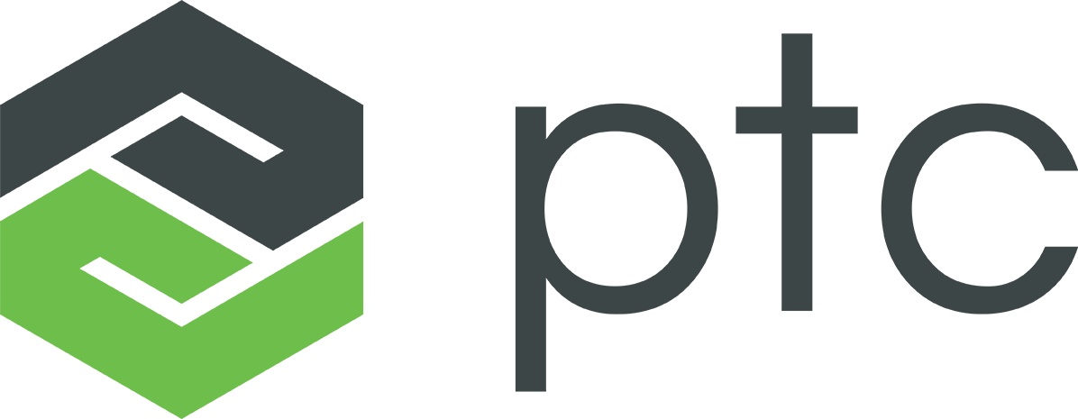 -PTC-Logo