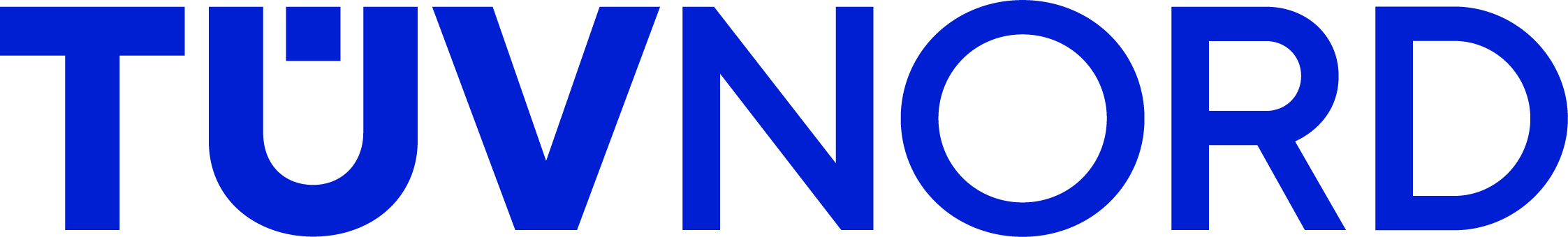 -TUV-NORD-Logo2