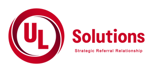 -UL-Red-Logo-Strategic-Referral-Relationship