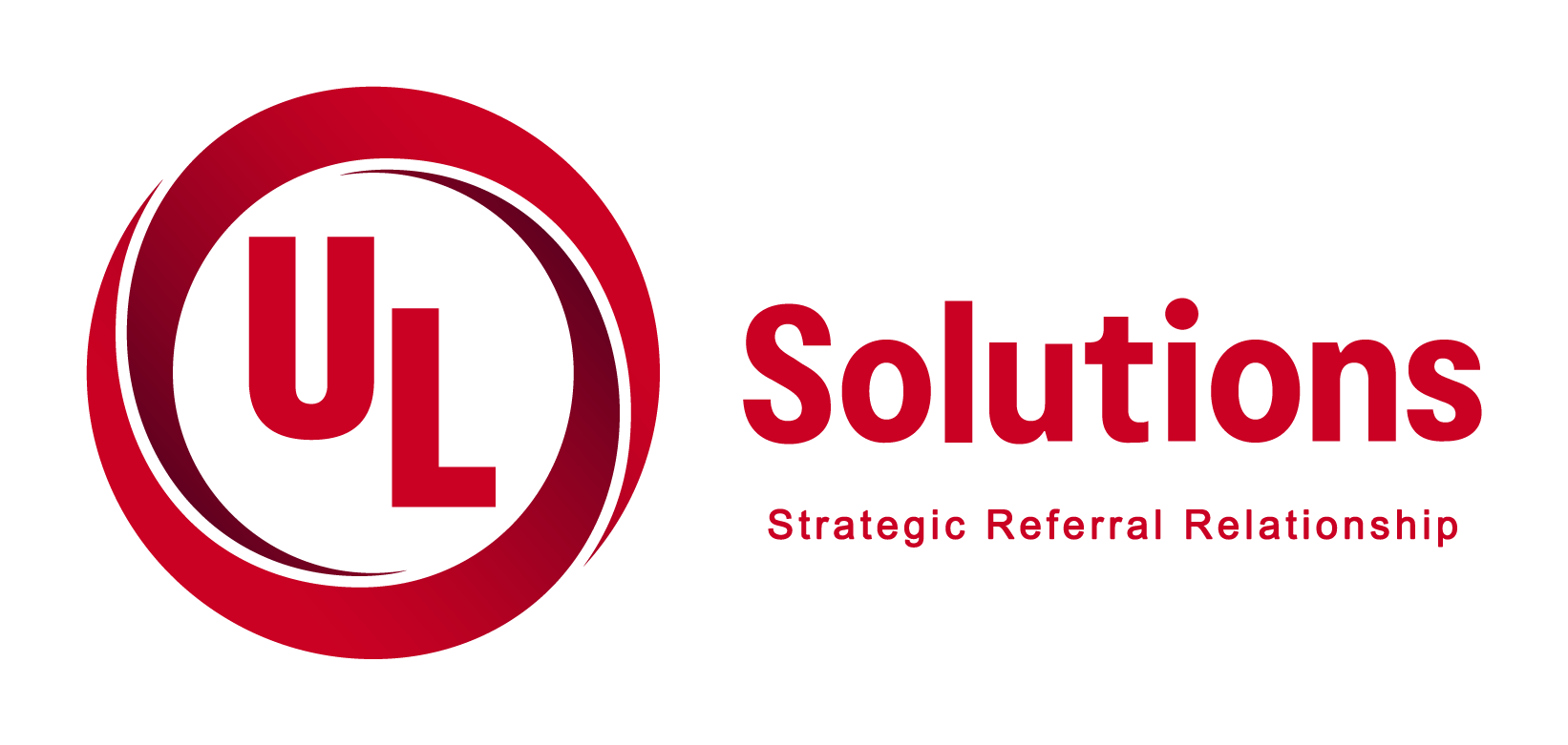 -UL-Red-Logo-Strategic-Referral-Relationship