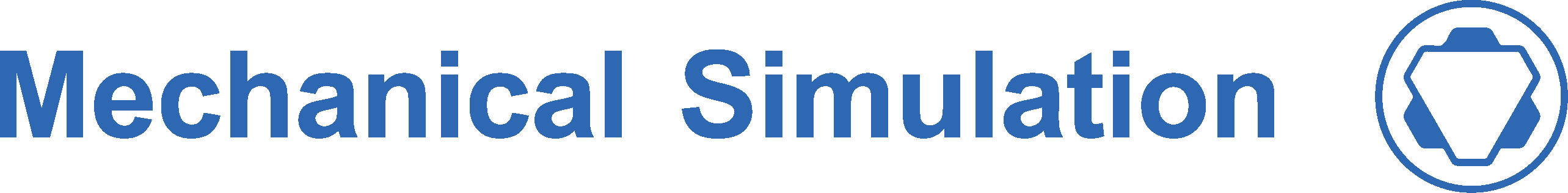 -mechanical-simulation-logo