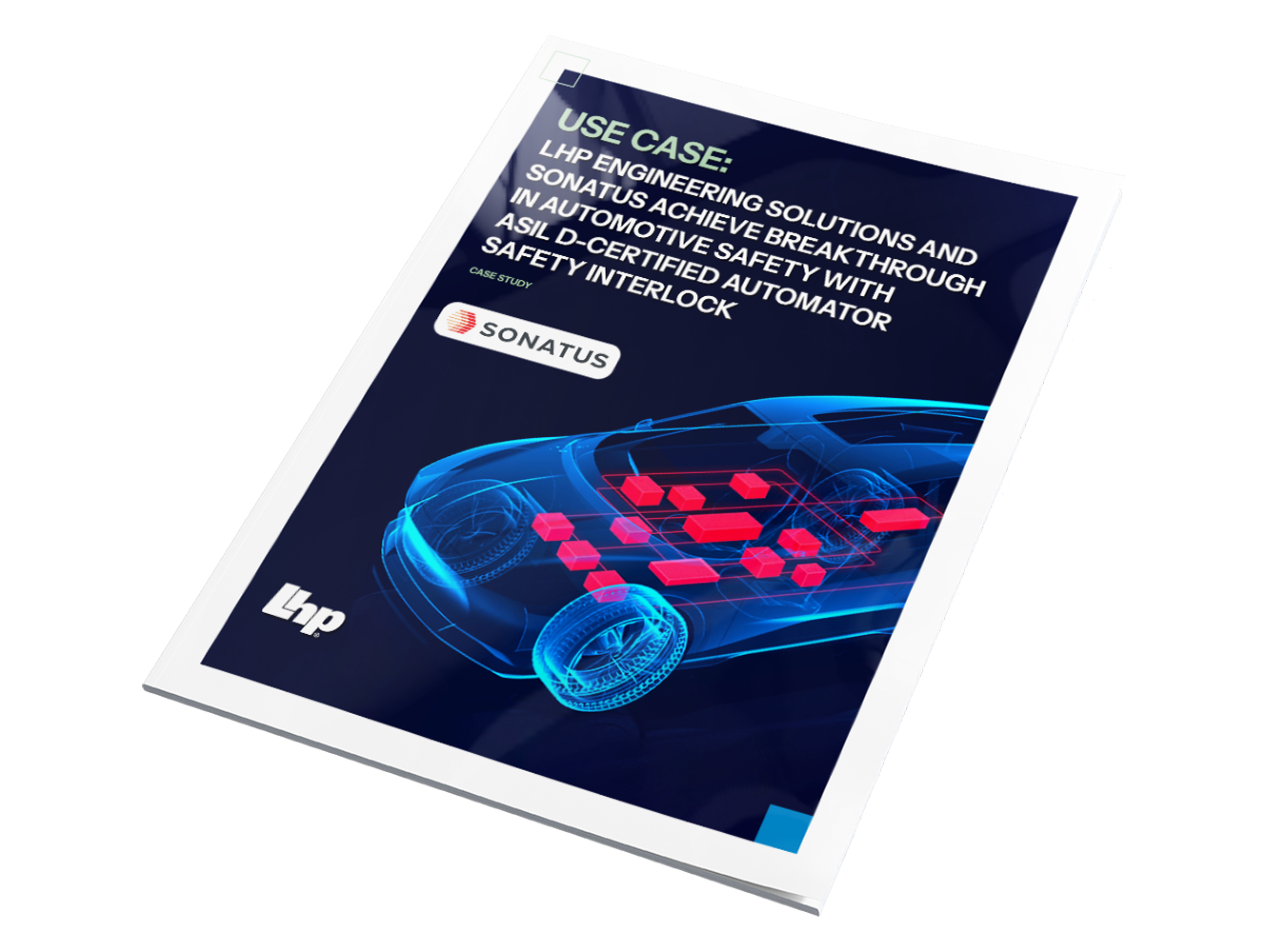 1.LSS-VP-Case Study-LHP-ENGINEERING-SOLUTIONS-AND-SONATUS(...)-02.3
