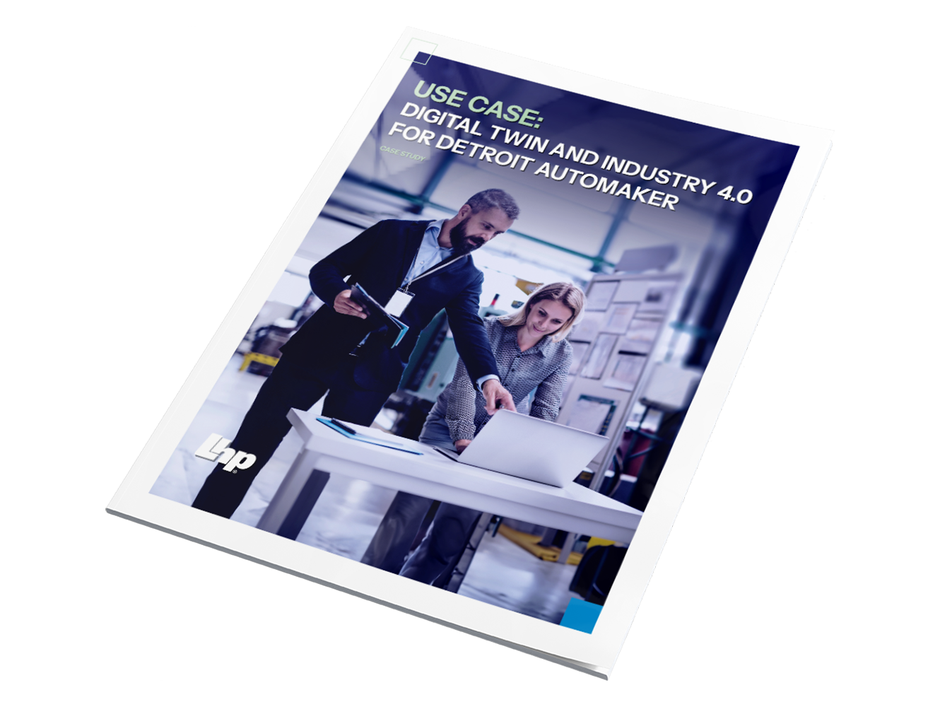 10.LSS-VP-Case Study-Digital Twin and Industry 4.0 for Detroit Automaker-02.1