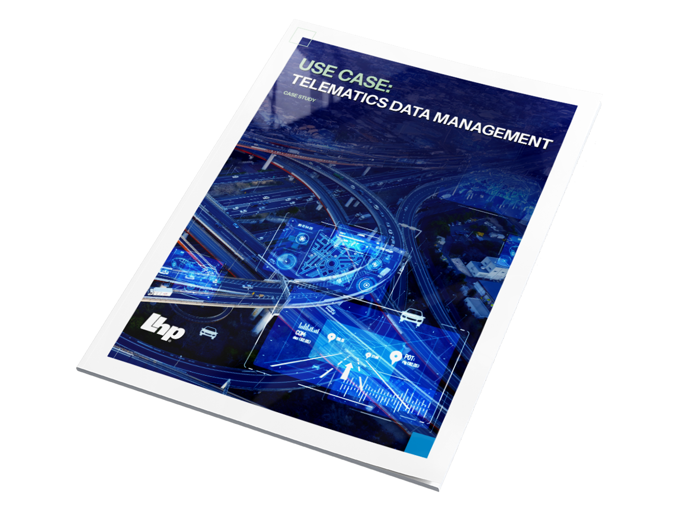 11.LSS-VP-Case Study-Telematics Data Management-02.1