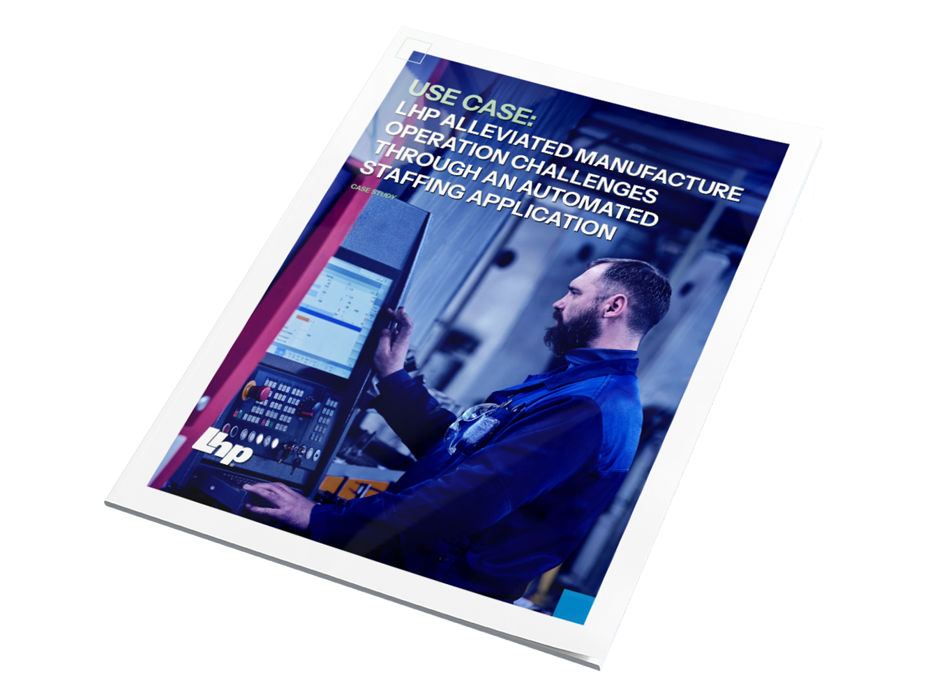 12.LSS-VP-Case Study-Alleviates Manufactures Operation Challenges(...)-02.1