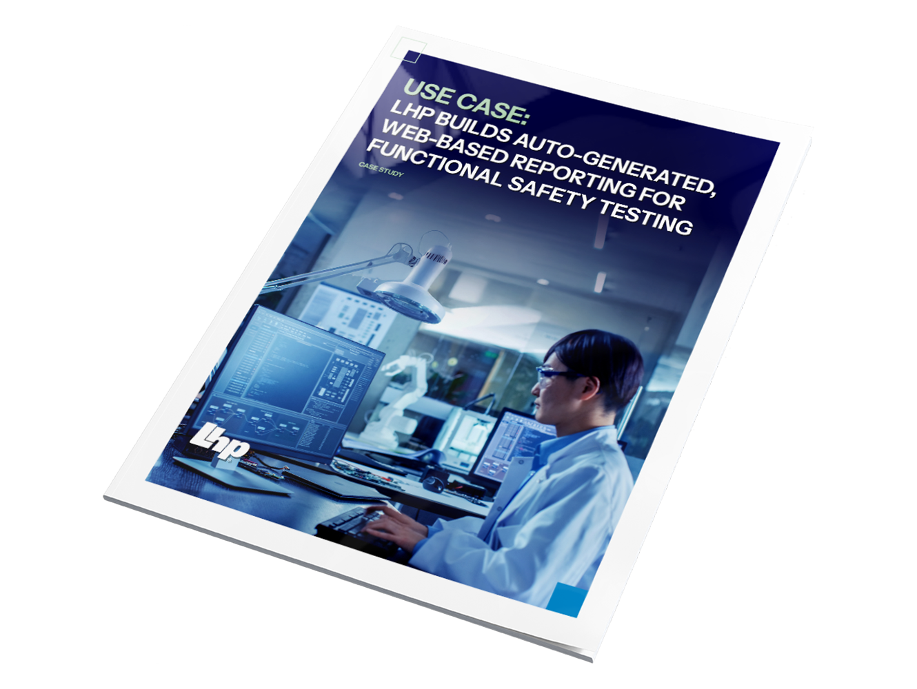 14.LSS-VP-Case Study-Builds Auto Generated(...)-02.1