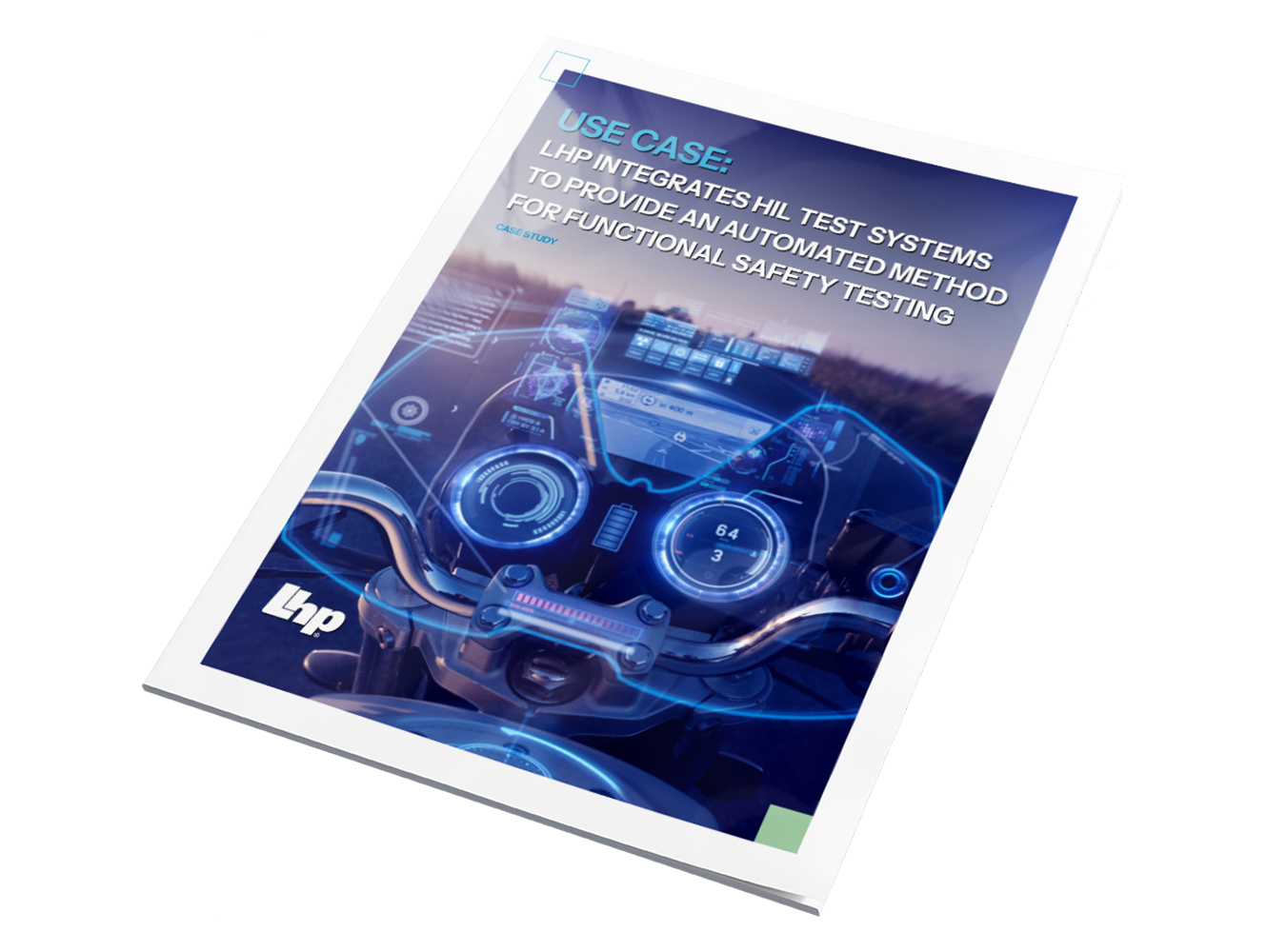 15.LSS-VP-Case Study-Integrates-HIL-Test-Systems-02.1