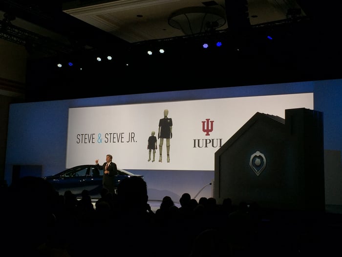 adas-targets-at-CES