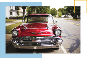1957-Chevy-Bel-Air-Red_2