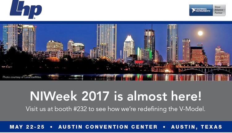 2017 NIWeek e-mail invitation header 2.png