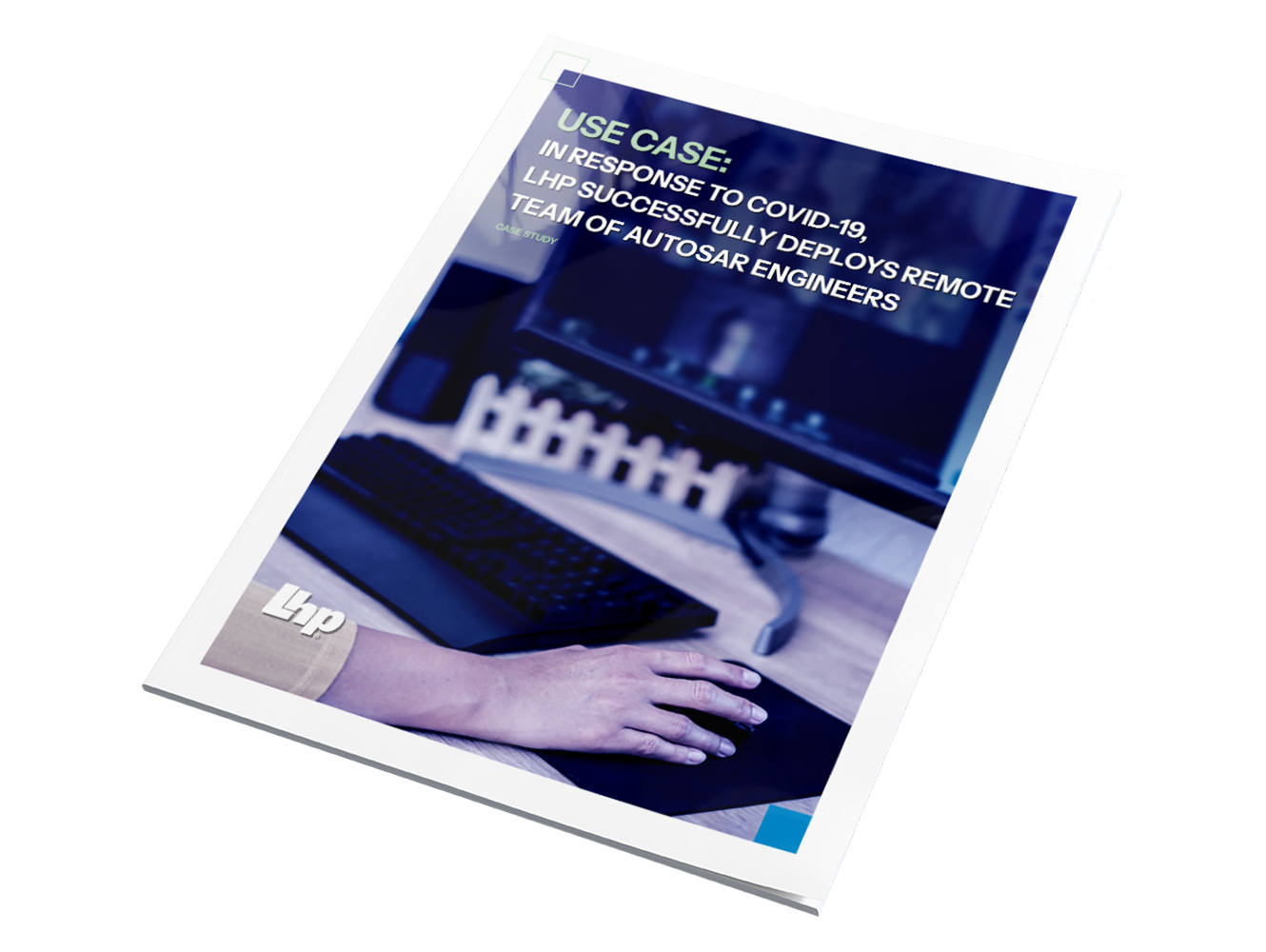 25.LSS-VP-Case Study-In Response to COVID-19(...)-02.1