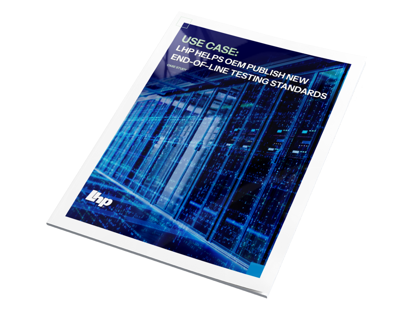 26.LSS-VP-Case Study-LHP Helps OEM Publish(...)-02.1