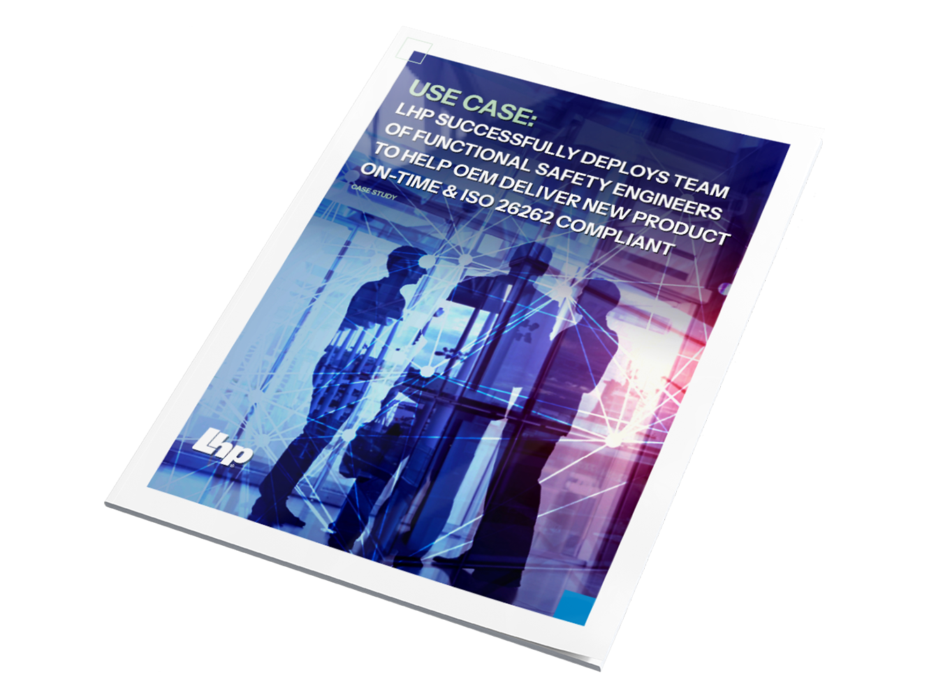 27.LSS-VP-Case Study-LHP Successfully Deploys Team of Functional Safety(...)-02.1