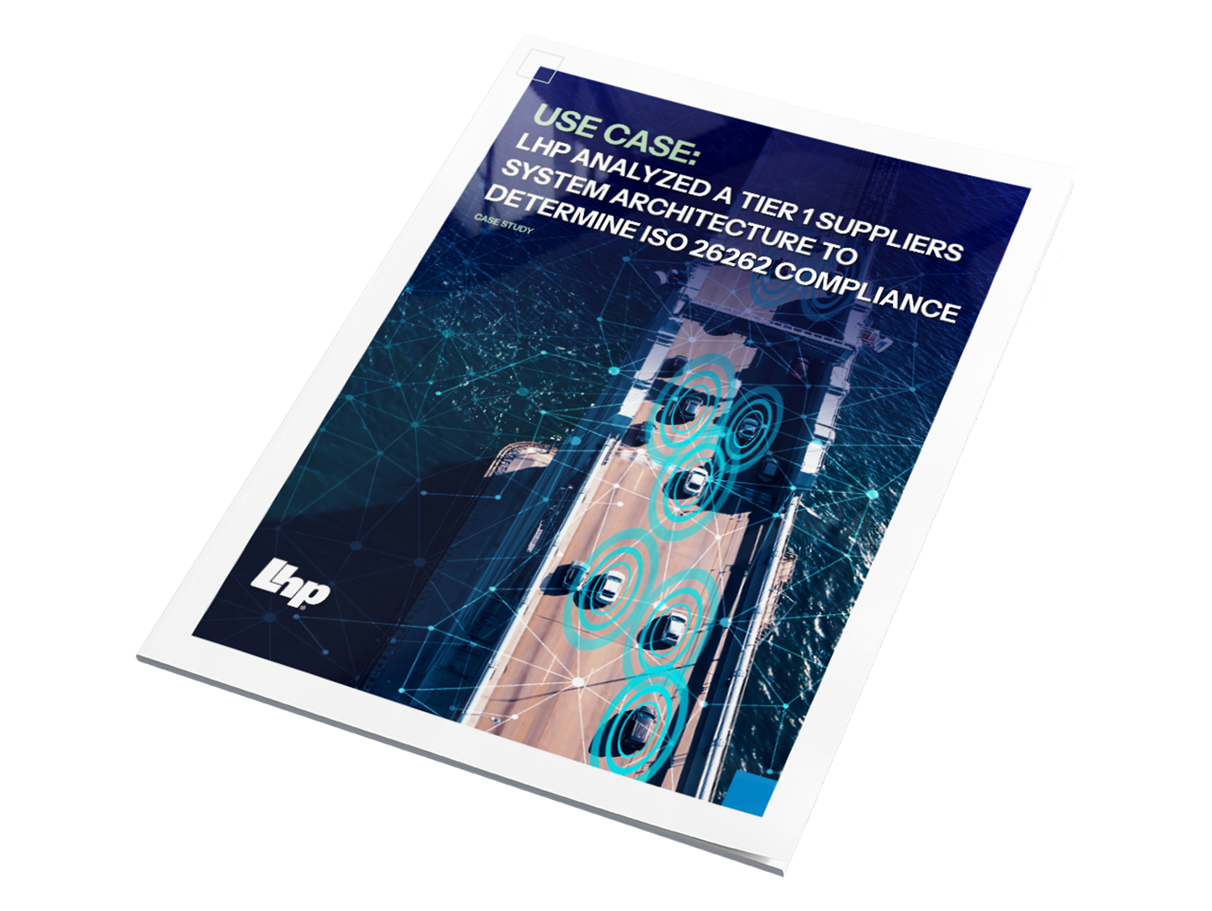 29.LSS-VP-Case Study-LHP Analyzed a Tier 1 Suppliers System(...)-02.1
