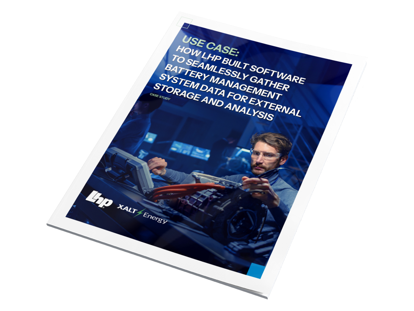 3.LSS-VP-Case Study-How LHP Built Software to Seamlessly(...)-02.1