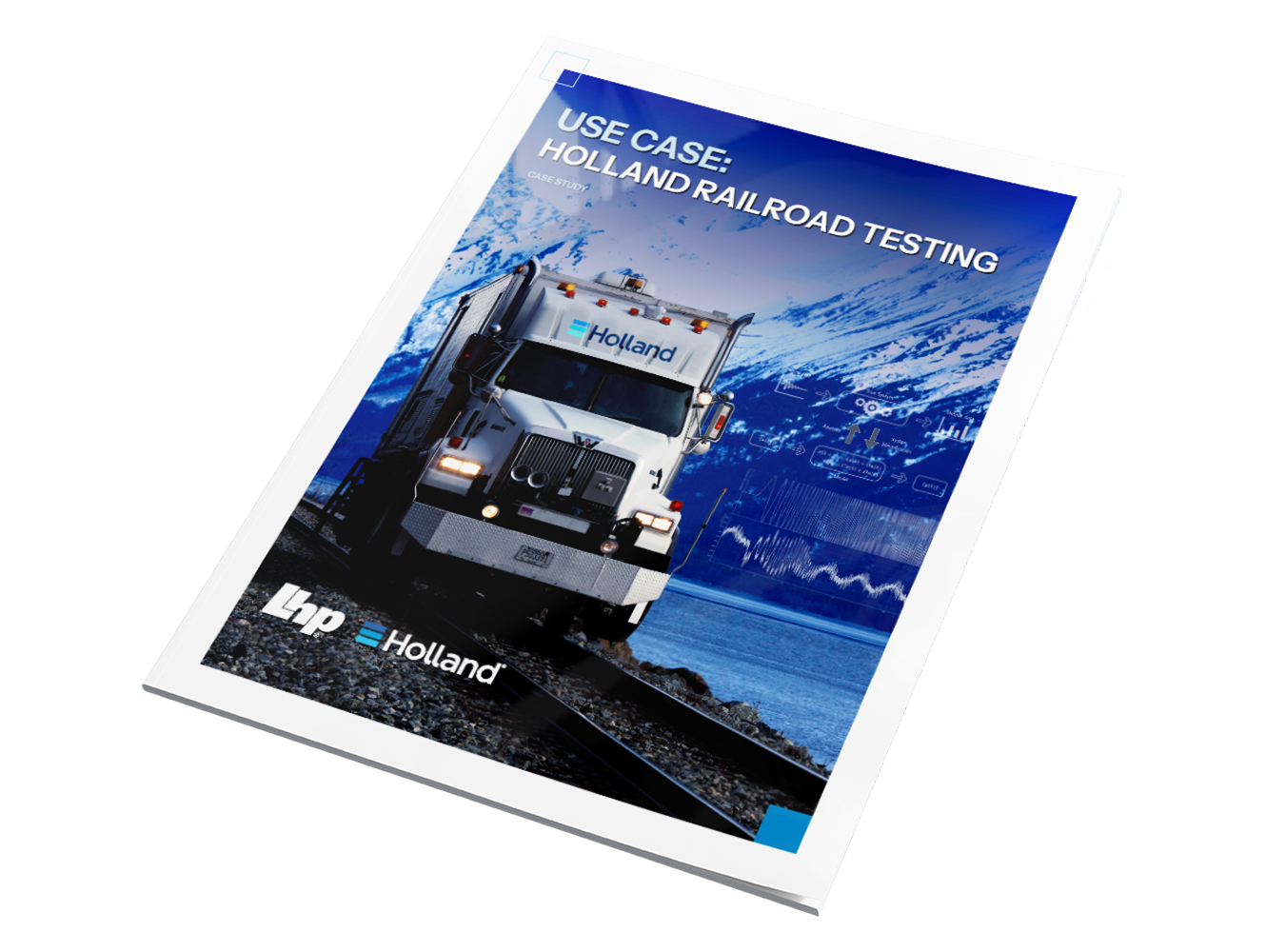 32.LSS-VP-Case Study-Holland-Railroad-Testing-02.1