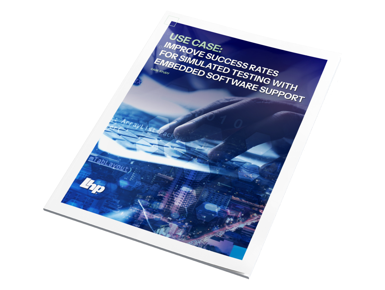 4.LSS-VP-Case Study-Improve Success Rates for Simulated Testing(...)-02.1