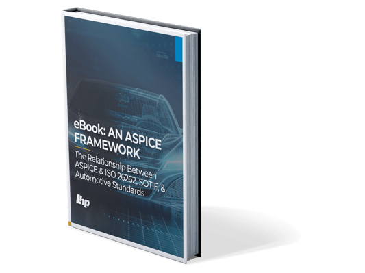 ASPICE-ebook-2