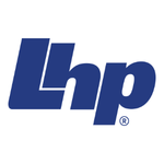 LHP Logo (Feb 2026)