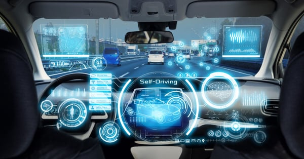 adas-control-system
