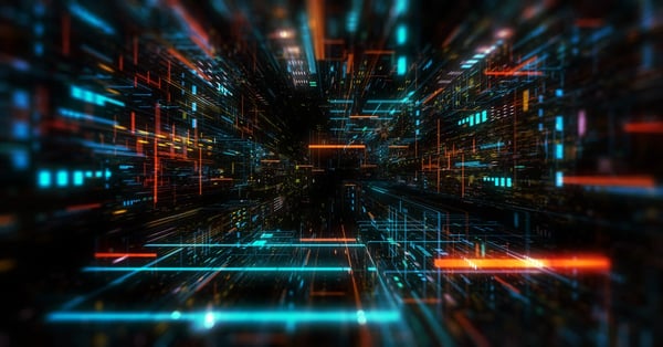 AdobeStock_298135186_ccexpress