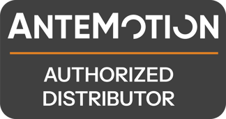 AnteMotion-Authorized-Distributor-Badge-02.1