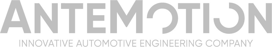 Antemotion