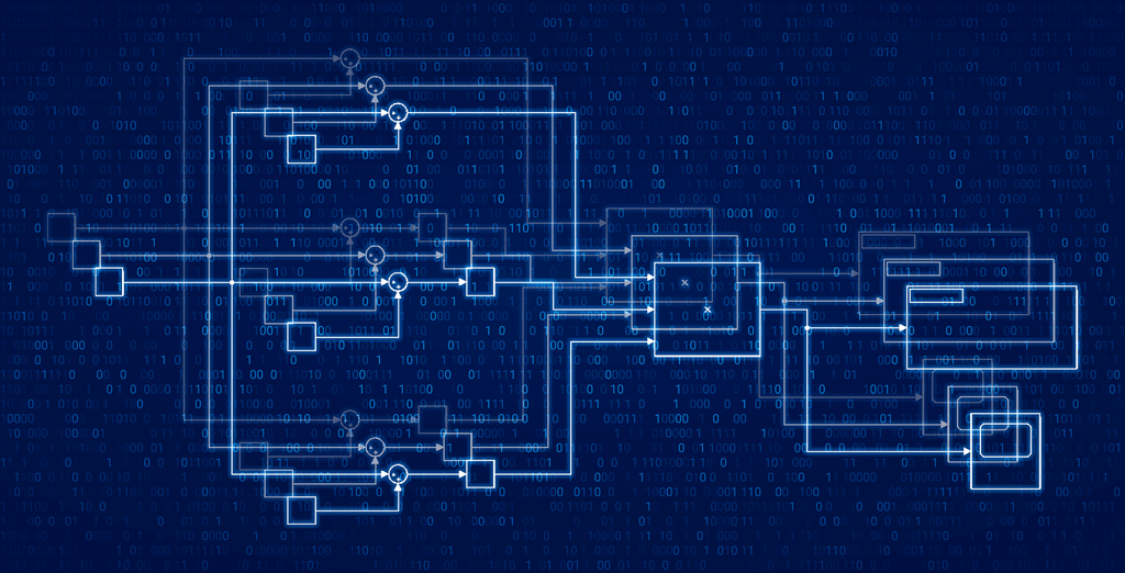 Basics-of-Simulink-AS_307468782