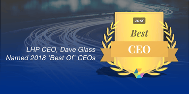 Best_of_ceo_banner-1
