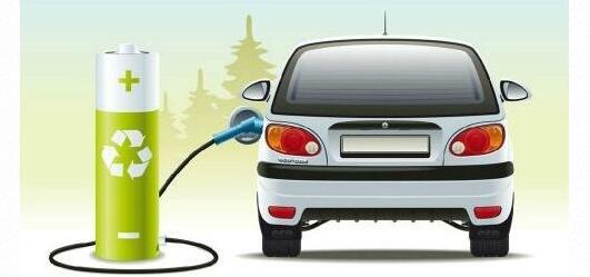 Electric Car.jpg