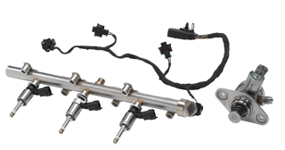 Pressure Pump.png Pressure Pump.png
