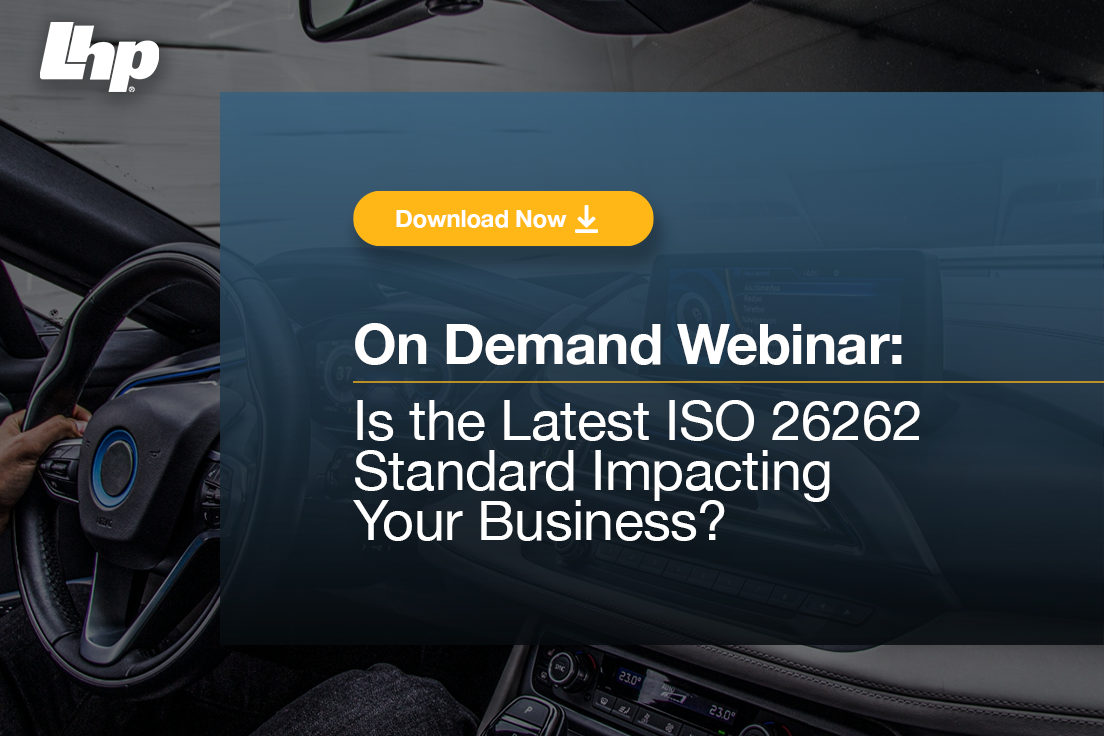 CTA- Is-ISO-Impacting-your-business