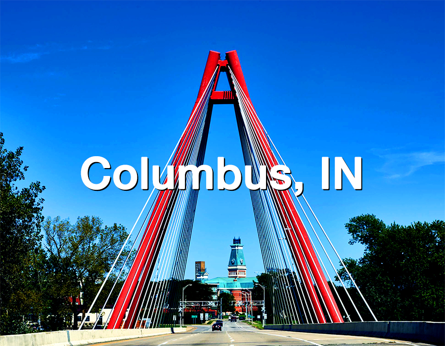 Columbus-1933328