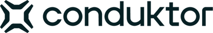 Conduktor-Logo-01