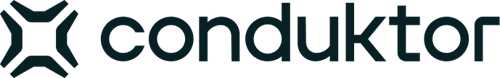 Conduktor-Logo-01
