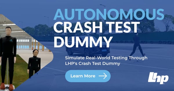 Crash Test Dummy-1200x628-px