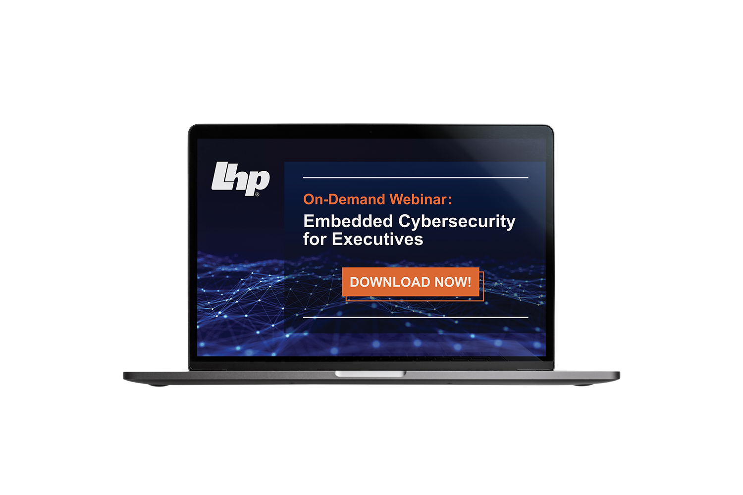 CySe Webinar-VP-02