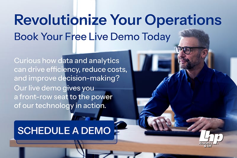 DAS-CTA-Schedule-Demo-02.1