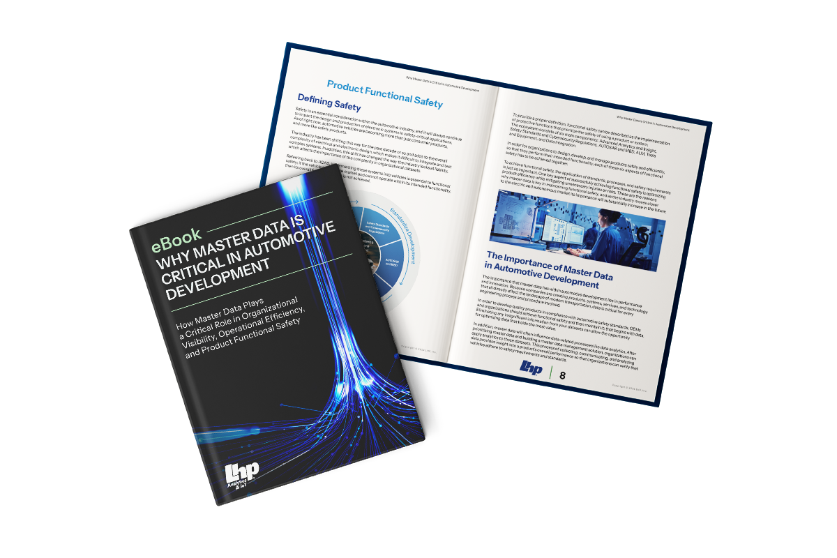DAS-Mockup-Open-eBook-The-Role-of-Master-Data-(...)-01