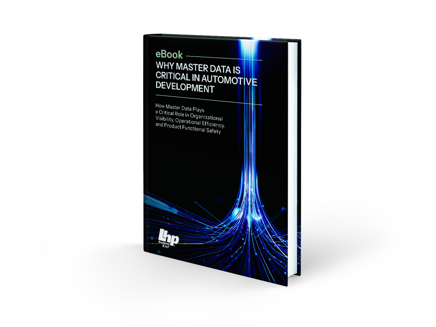 DAS-Mockup-Why-Master-Data-(...)-02