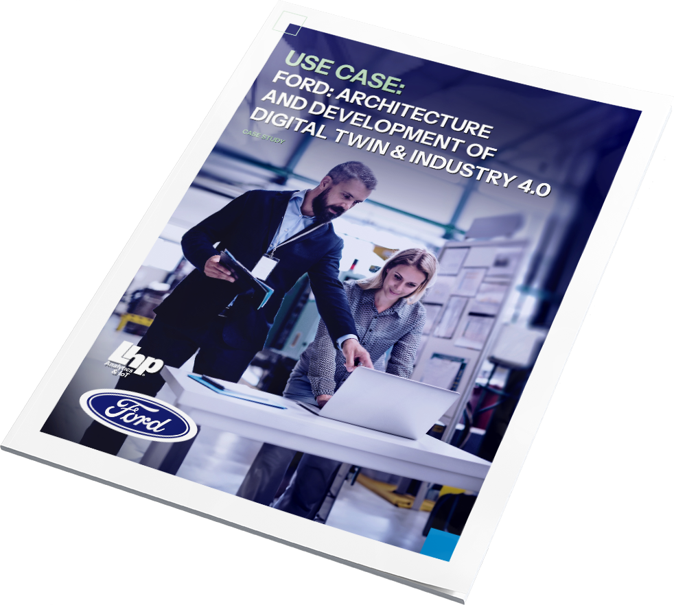 DAS-VP-Case Study-Ford-Architecture-and-Development-of-Digital-Twin-&-Industry-4.0-03.1