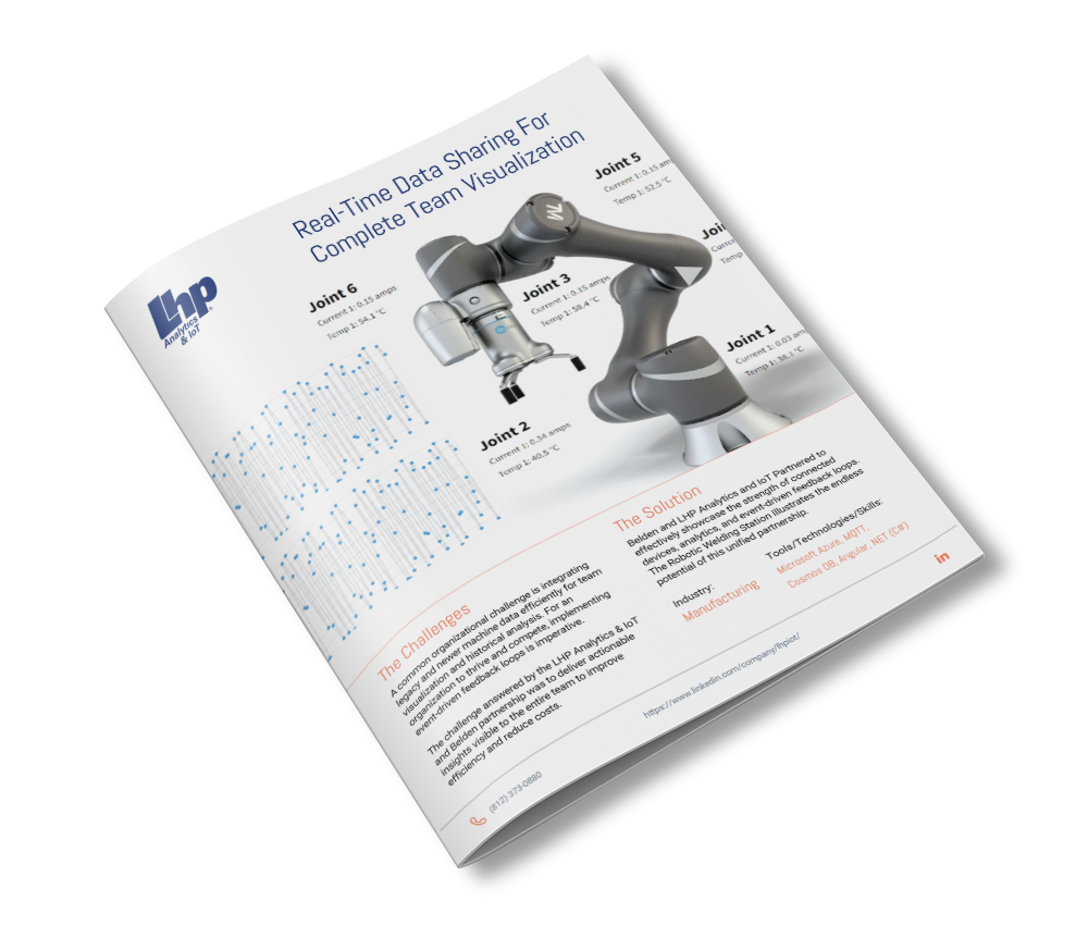 DAS-VP-Real-Time-Data-Sharing-For-Complete-Team-Visualization-Case-Study-DRAFT_04