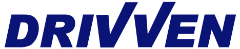 Drivven_Logo_2007_Website-1