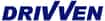 Drivven_Logo_2007_Website-1