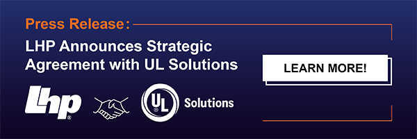 Email-Banner-press-release-lhp-ul-Draft_02