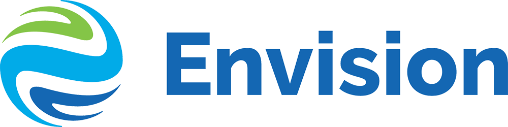 Envision-Energy-Logo-02