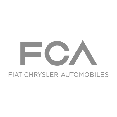 FCA-logo-1
